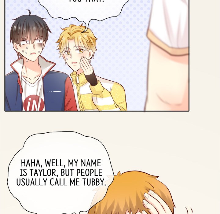 AI Pop Star AI Pop Star EP 30 - Toomics page 66 - 