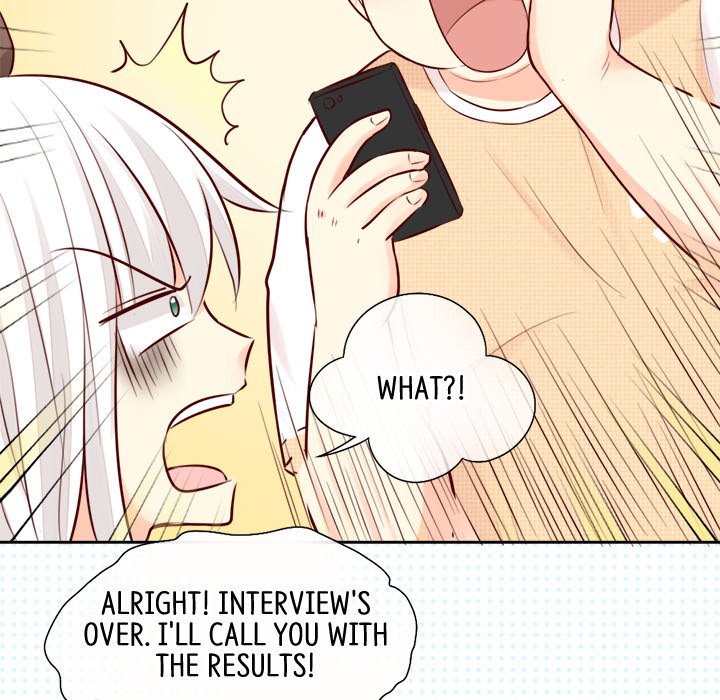 AI Pop Star AI Pop Star EP 30 - Toomics page 69 - 