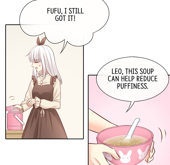 AI Pop Star AI Pop Star EP 30 - Toomics page 72 - 