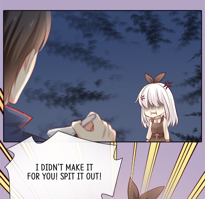 AI Pop Star AI Pop Star EP 30 - Toomics page 78 - 