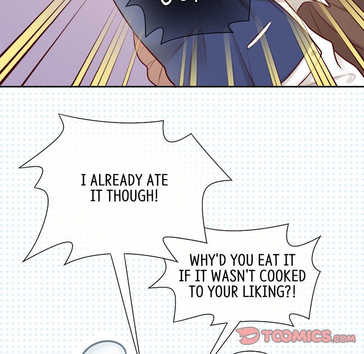 AI Pop Star AI Pop Star EP 30 - Toomics page 80 - 