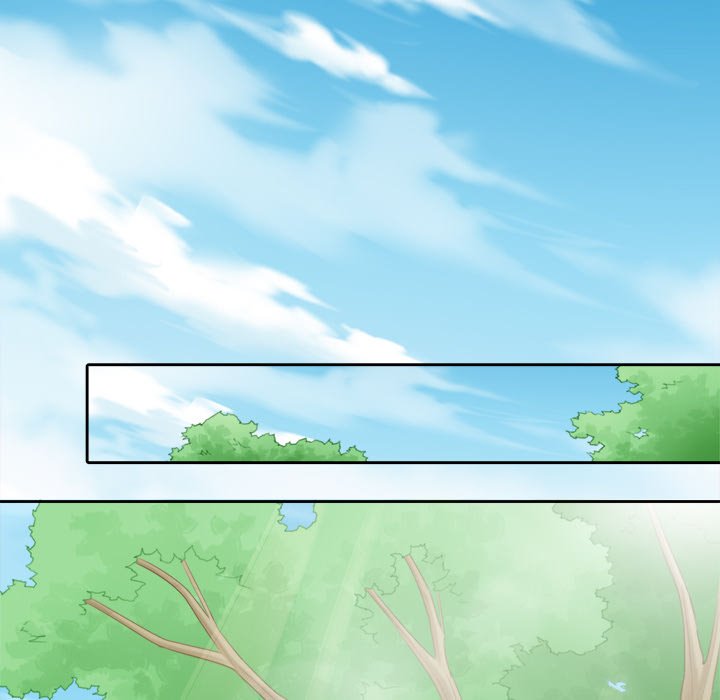 AI Pop Star AI Pop Star EP 30 - Toomics page 9 - 