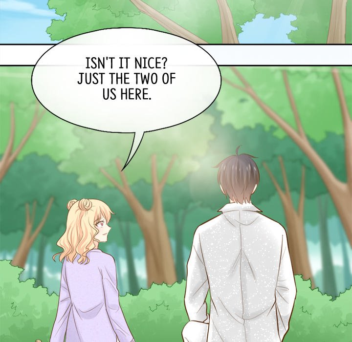 AI Pop Star AI Pop Star EP 30 - Toomics page 10 - 