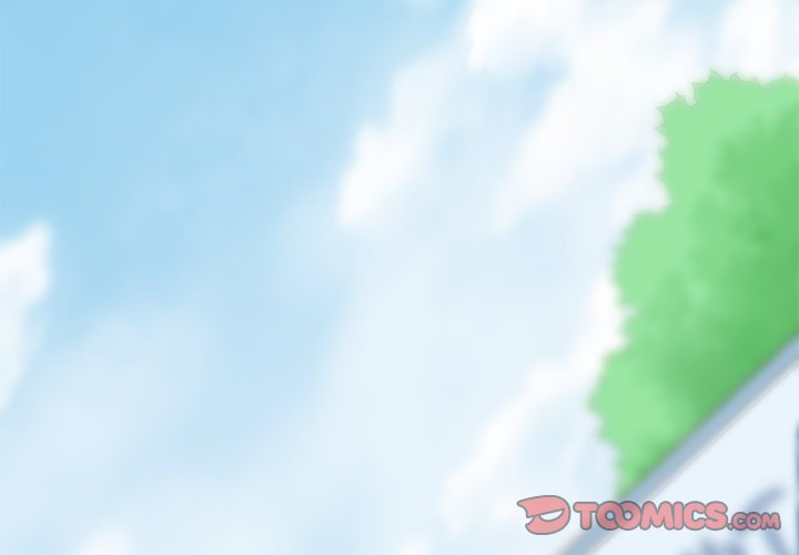 AI Pop Star AI Pop Star EP 31 - Toomics page 2 - 