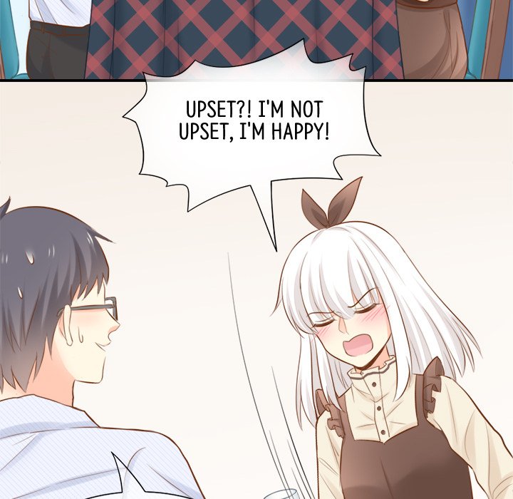 AI Pop Star AI Pop Star EP 31 - Toomics page 31 - 