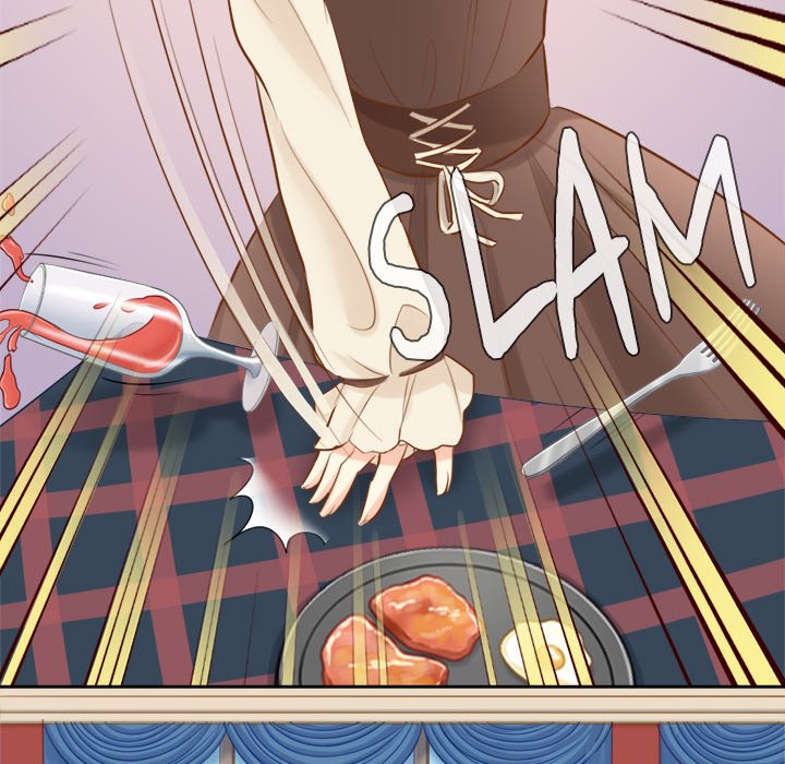 AI Pop Star AI Pop Star EP 31 - Toomics page 35 - 