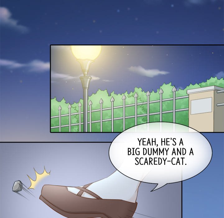 AI Pop Star AI Pop Star EP 31 - Toomics page 37 - 