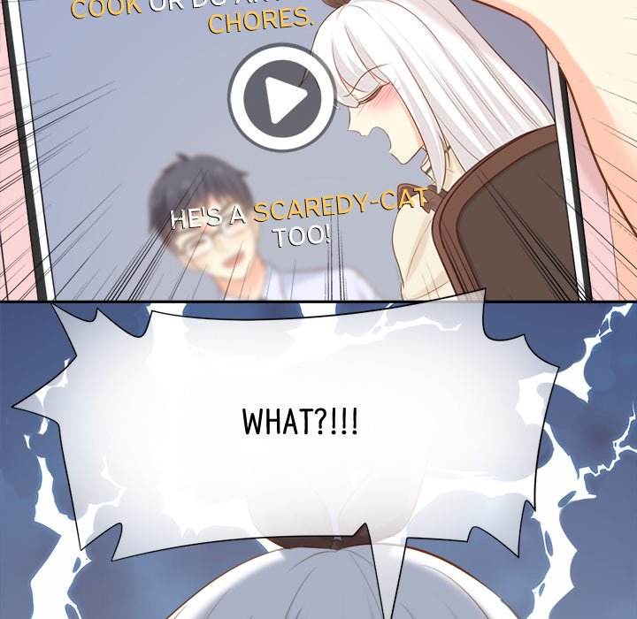 AI Pop Star AI Pop Star EP 31 - Toomics page 41 - 