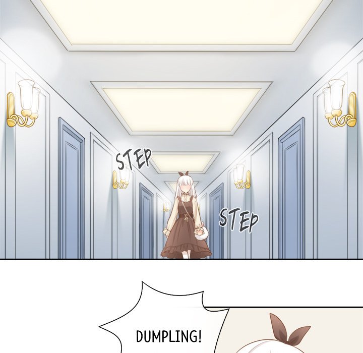 AI Pop Star AI Pop Star EP 31 - Toomics page 48 - 