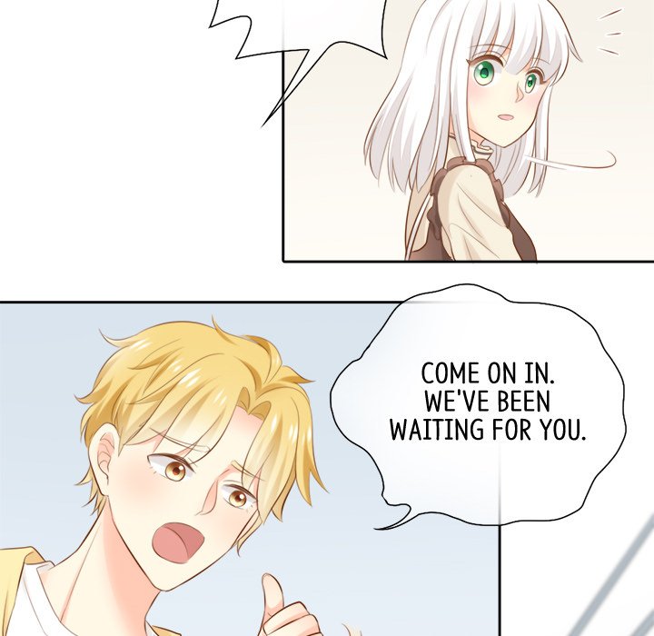 AI Pop Star AI Pop Star EP 31 - Toomics page 49 - 