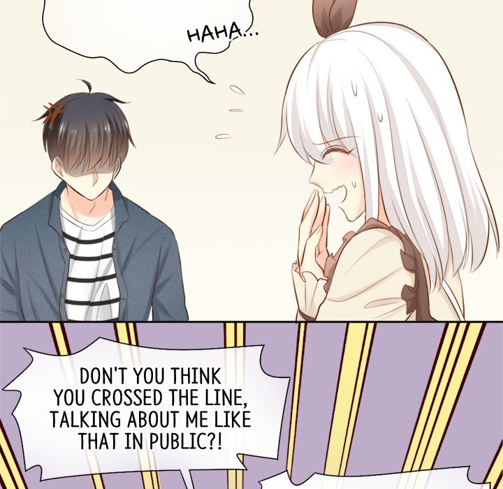 AI Pop Star AI Pop Star EP 31 - Toomics page 53 - 