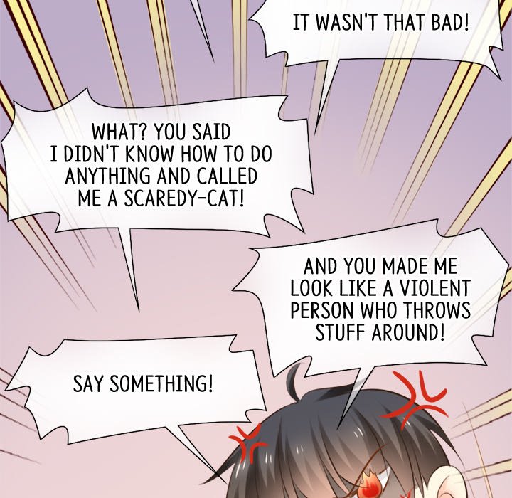 AI Pop Star AI Pop Star EP 31 - Toomics page 54 - 
