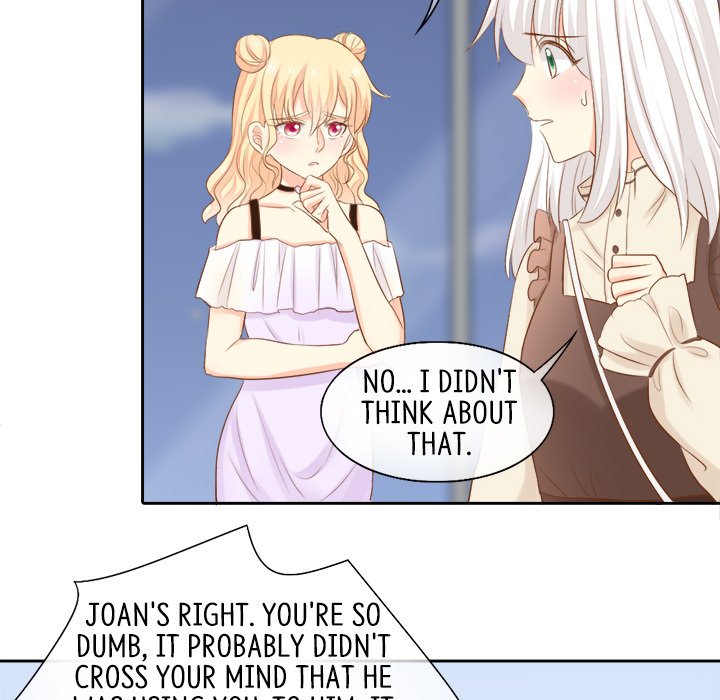 AI Pop Star AI Pop Star EP 31 - Toomics page 66 - 