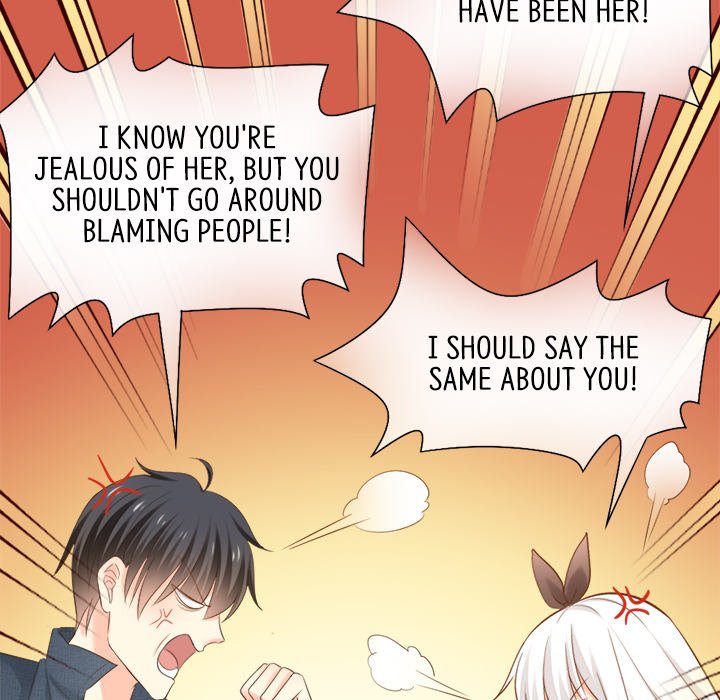 AI Pop Star AI Pop Star EP 31 - Toomics page 70 - 