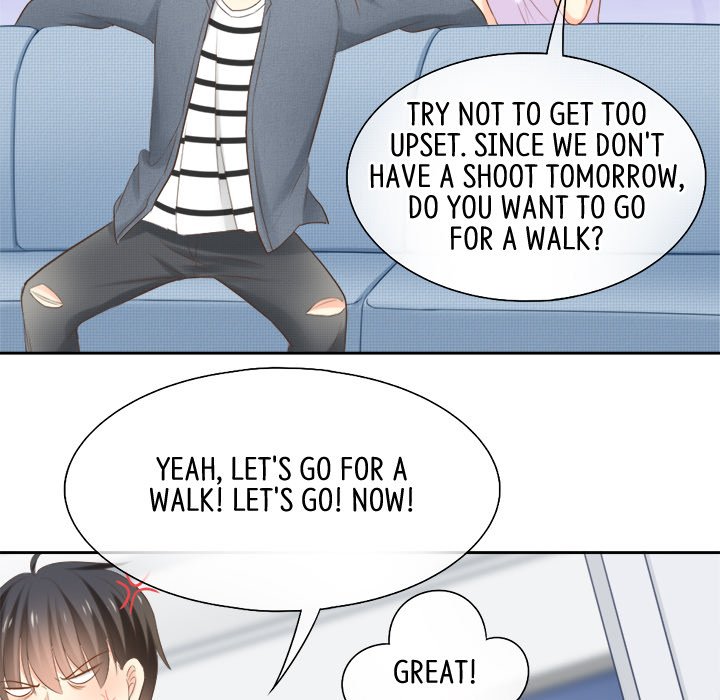 AI Pop Star AI Pop Star EP 31 - Toomics page 77 - 