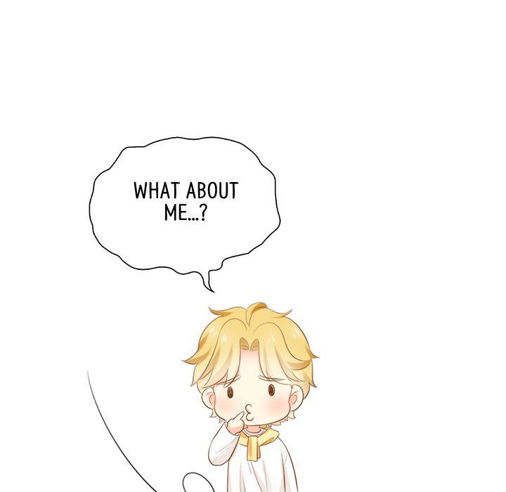 AI Pop Star AI Pop Star EP 31 - Toomics page 79 - 