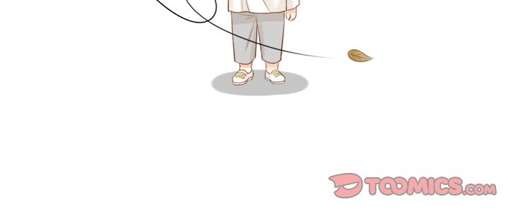 AI Pop Star AI Pop Star EP 31 - Toomics page 80 - 