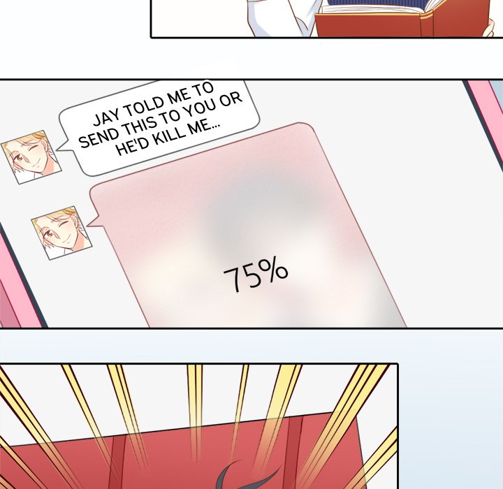 AI Pop Star AI Pop Star EP 32 - Toomics page 13 - 
