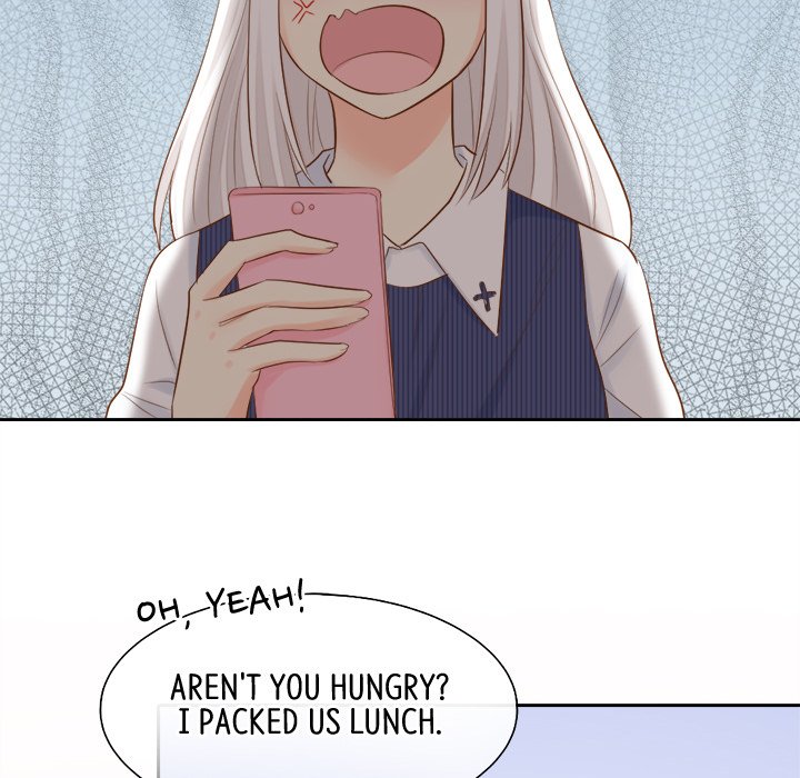AI Pop Star AI Pop Star EP 32 - Toomics page 16 - 