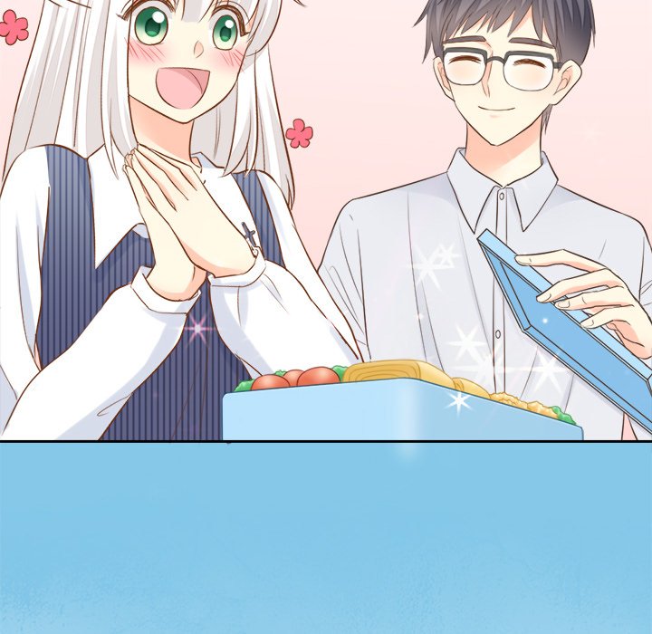 AI Pop Star AI Pop Star EP 32 - Toomics page 18 - 