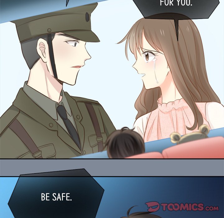 AI Pop Star AI Pop Star EP 32 - Toomics page 20 - 