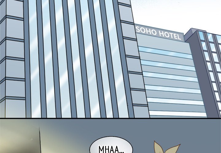 AI Pop Star AI Pop Star EP 32 - Toomics page 3 - 