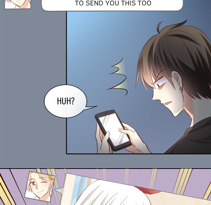 AI Pop Star AI Pop Star EP 32 - Toomics page 23 - 