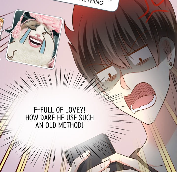 AI Pop Star AI Pop Star EP 32 - Toomics page 25 - 
