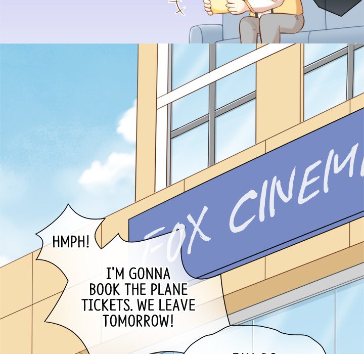 AI Pop Star AI Pop Star EP 32 - Toomics page 30 - 