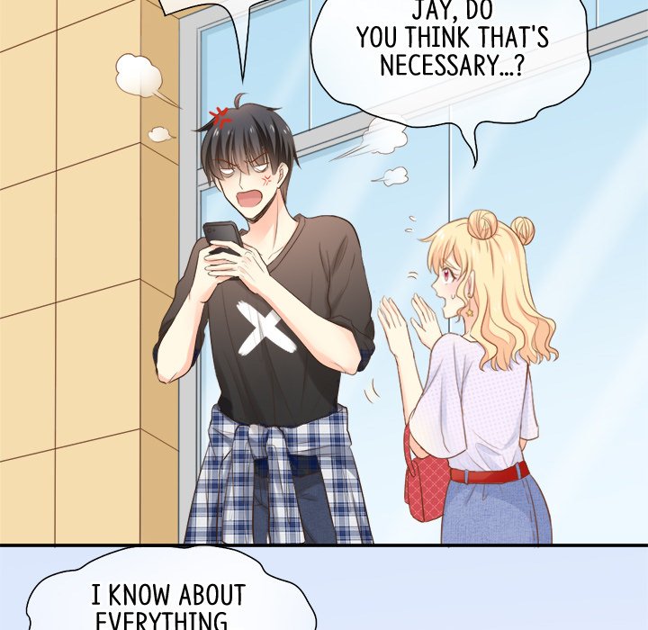 AI Pop Star AI Pop Star EP 32 - Toomics page 31 - 