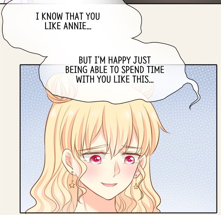 AI Pop Star AI Pop Star EP 32 - Toomics page 33 - 