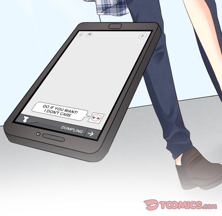 AI Pop Star AI Pop Star EP 32 - Toomics page 38 - 
