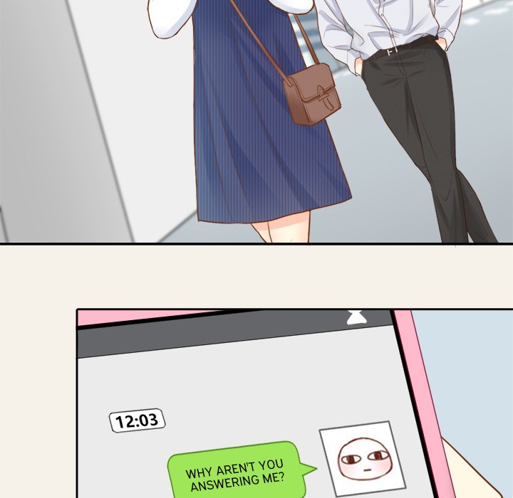 AI Pop Star AI Pop Star EP 32 - Toomics page 42 - 