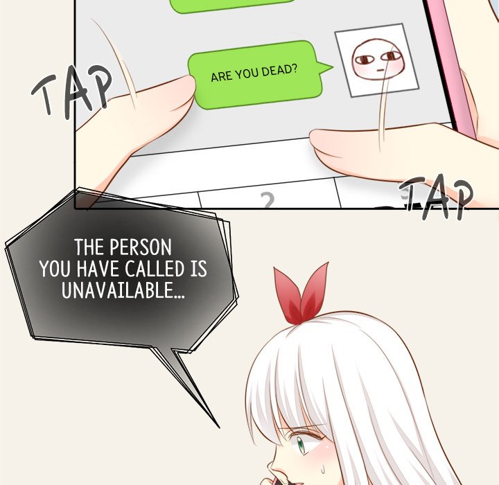 AI Pop Star AI Pop Star EP 32 - Toomics page 43 - 