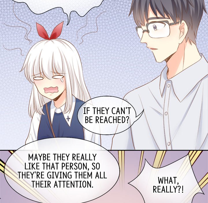 AI Pop Star AI Pop Star EP 32 - Toomics page 46 - 