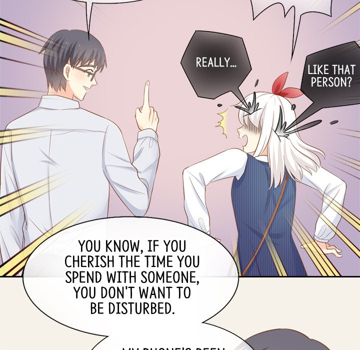 AI Pop Star AI Pop Star EP 32 - Toomics page 47 - 