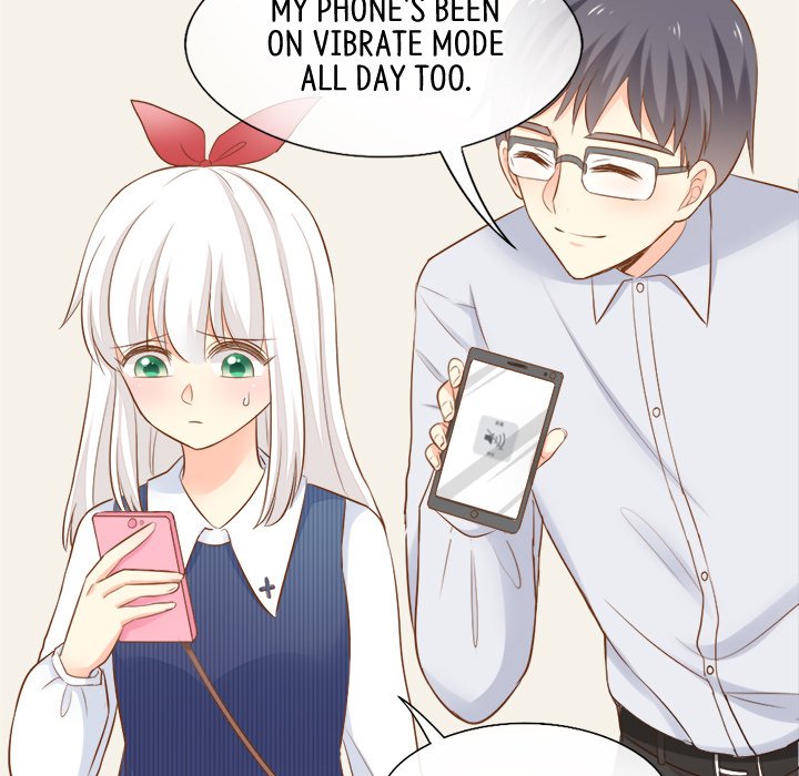 AI Pop Star AI Pop Star EP 32 - Toomics page 48 - 