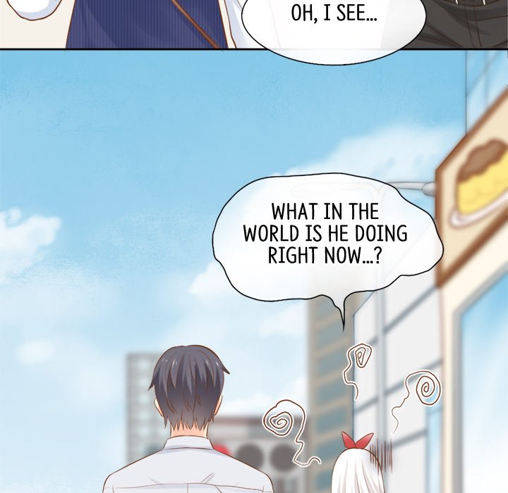 AI Pop Star AI Pop Star EP 32 - Toomics page 49 - 