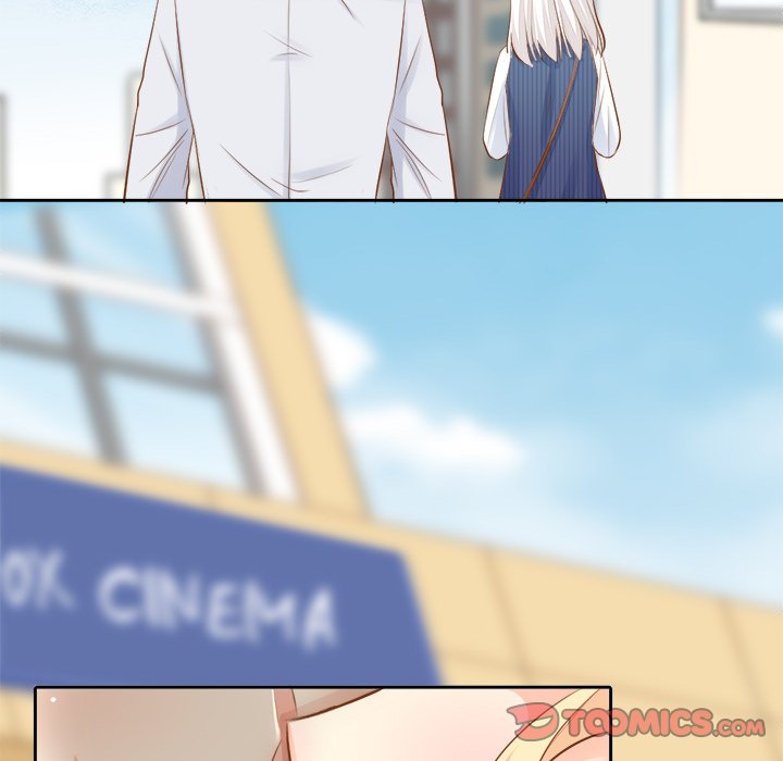 AI Pop Star AI Pop Star EP 32 - Toomics page 50 - 