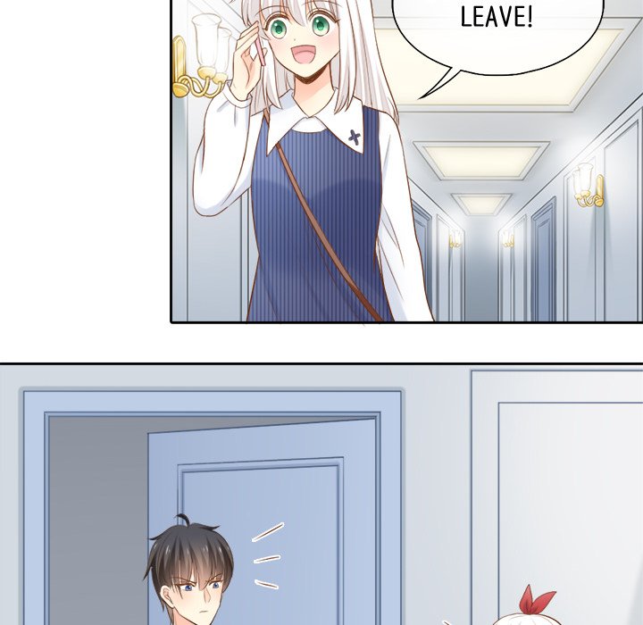 AI Pop Star AI Pop Star EP 32 - Toomics page 6 - 