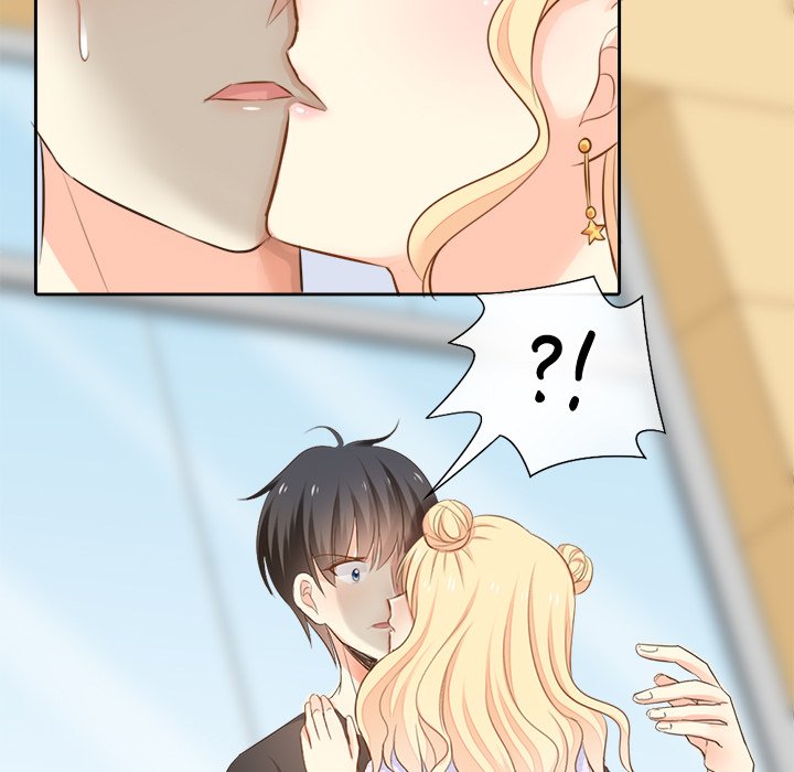 AI Pop Star AI Pop Star EP 32 - Toomics page 51 - 