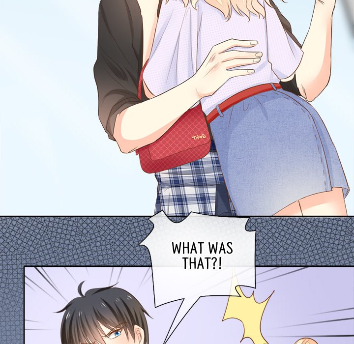 AI Pop Star AI Pop Star EP 32 - Toomics page 52 - 