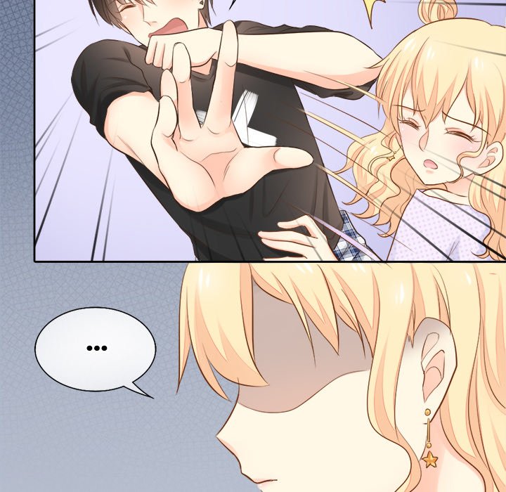 AI Pop Star AI Pop Star EP 32 - Toomics page 53 - 