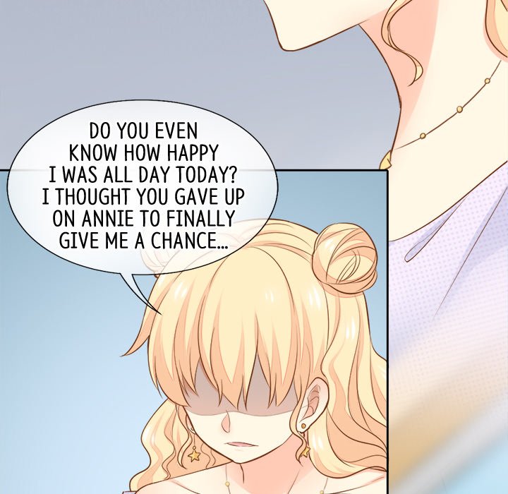 AI Pop Star AI Pop Star EP 32 - Toomics page 54 - 