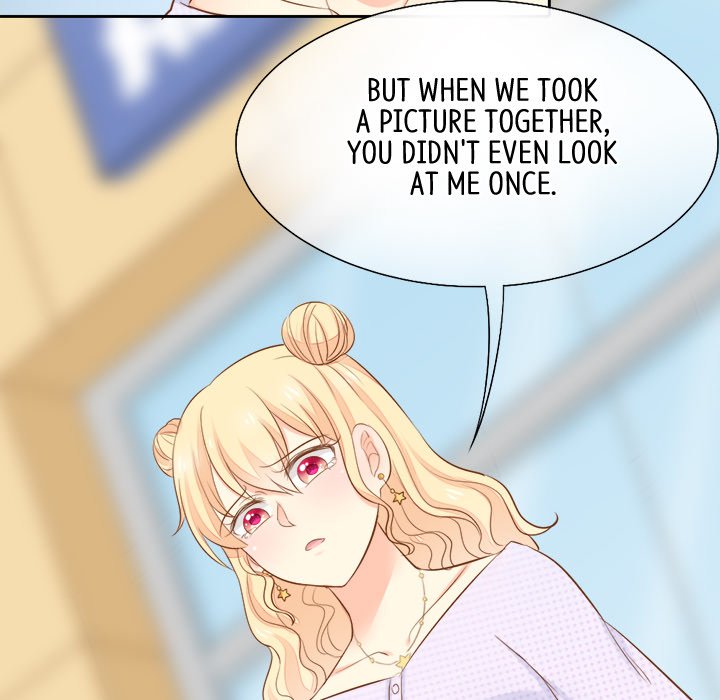 AI Pop Star AI Pop Star EP 32 - Toomics page 55 - 