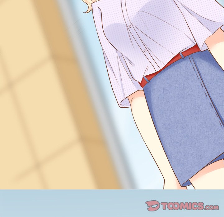 AI Pop Star AI Pop Star EP 32 - Toomics page 56 - 