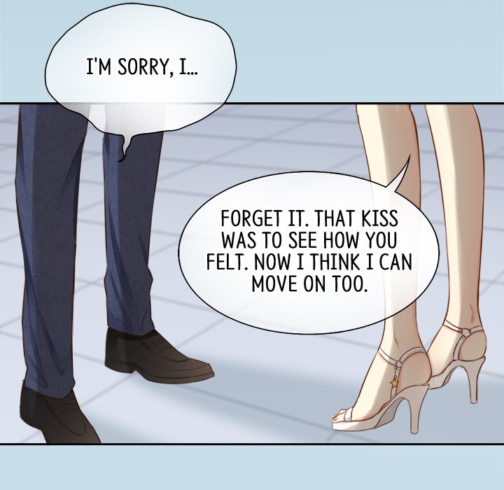 AI Pop Star AI Pop Star EP 32 - Toomics page 57 - 