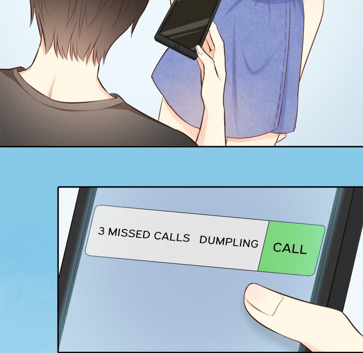 AI Pop Star AI Pop Star EP 32 - Toomics page 59 - 