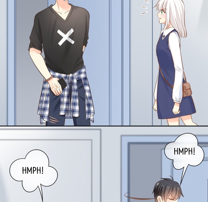AI Pop Star AI Pop Star EP 32 - Toomics page 7 - 