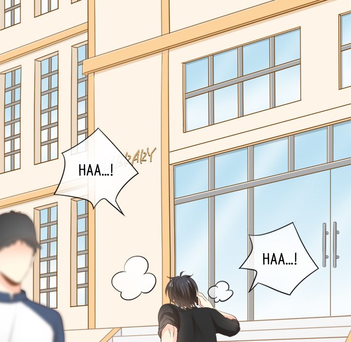 AI Pop Star AI Pop Star EP 32 - Toomics page 61 - 